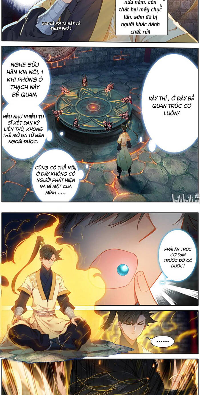 Chương 109