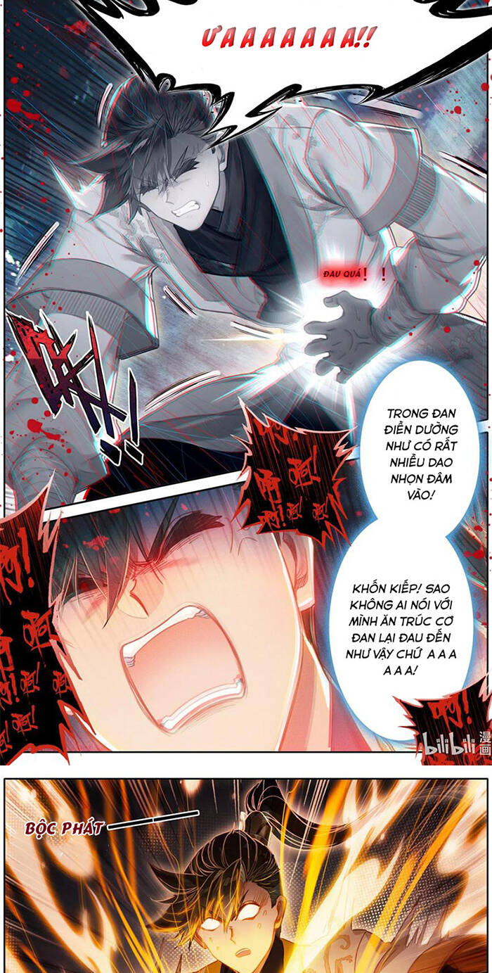 Chương 109