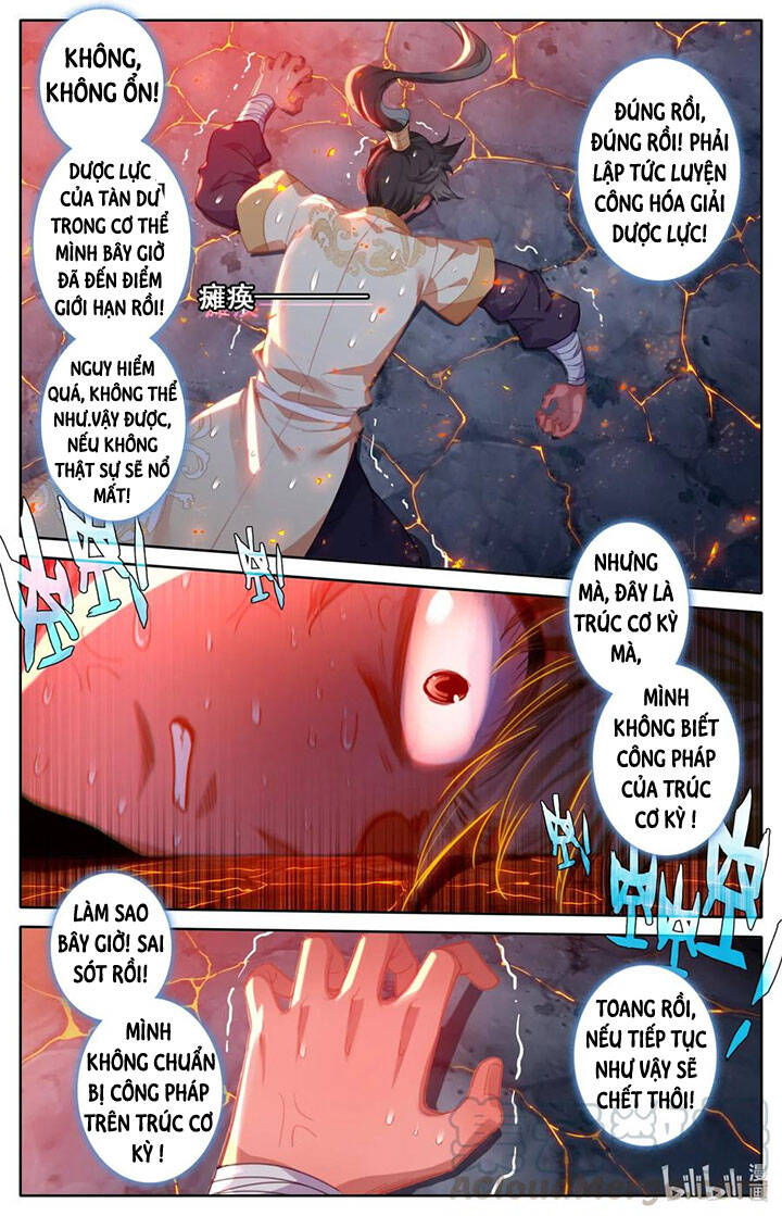 Chương 110