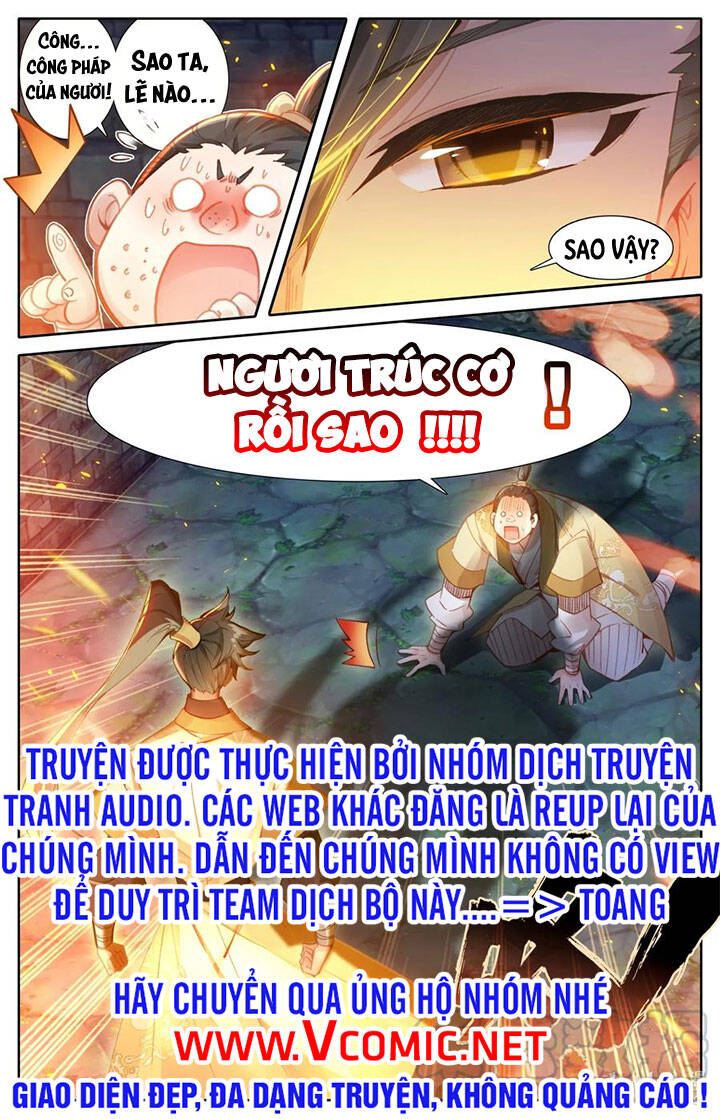 Chương 110