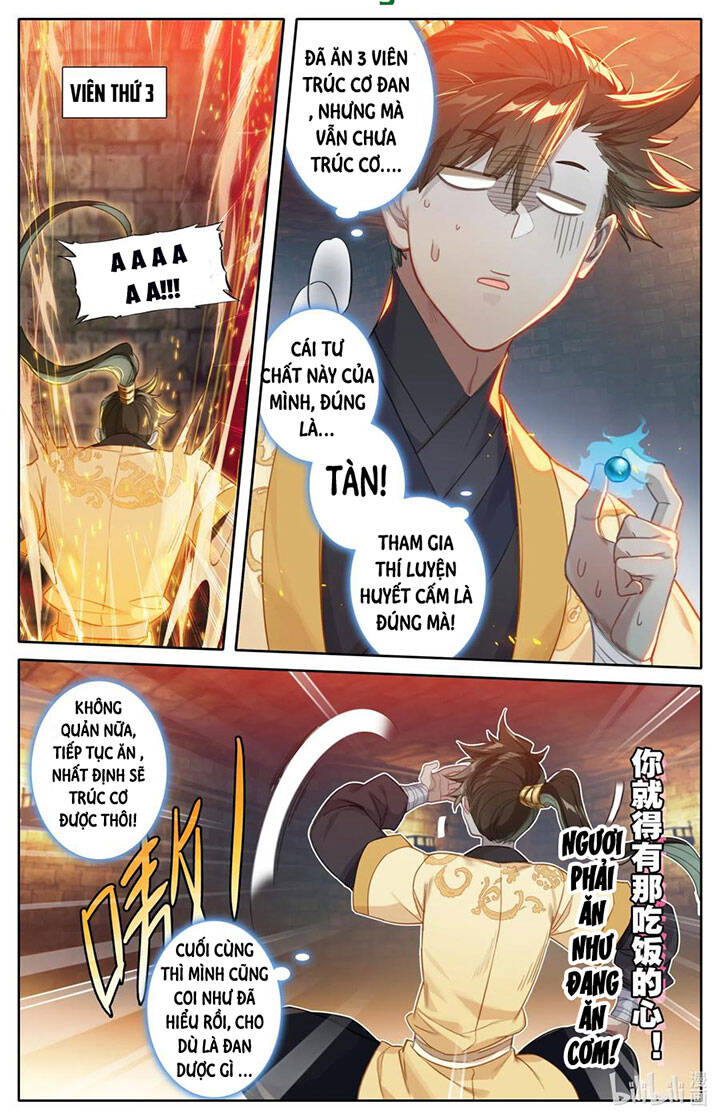 Chương 110