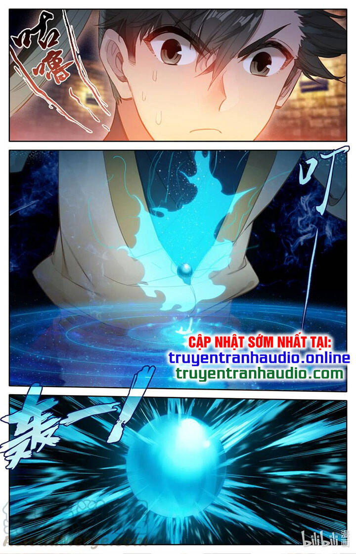 Chương 110