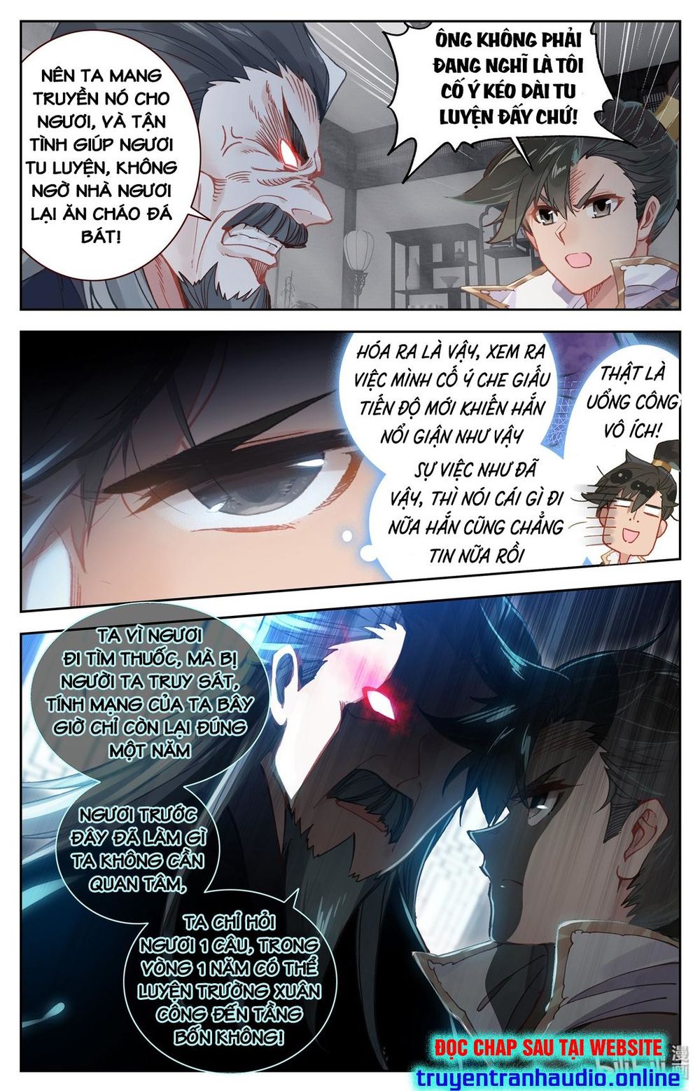 Chương 12