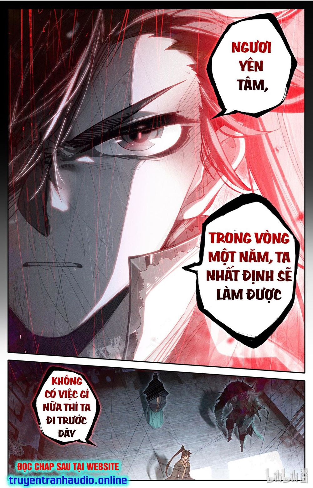 Chương 12