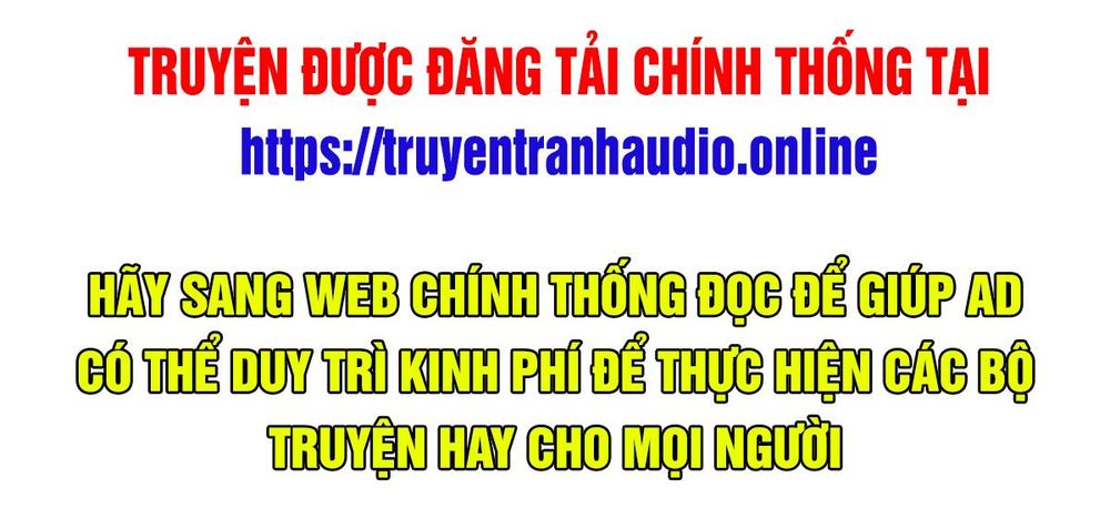Chương 12