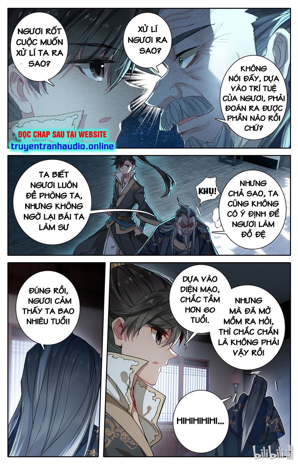 Chương 12