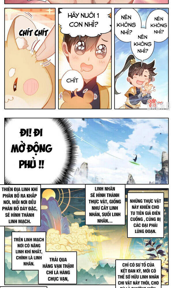 Chương 111