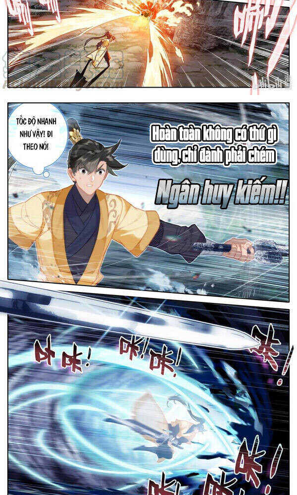 Chương 111