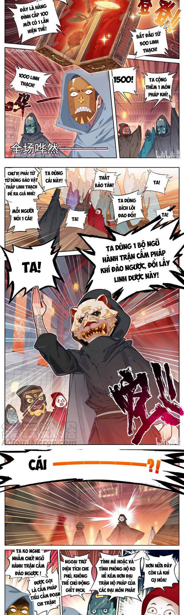 Chương 112