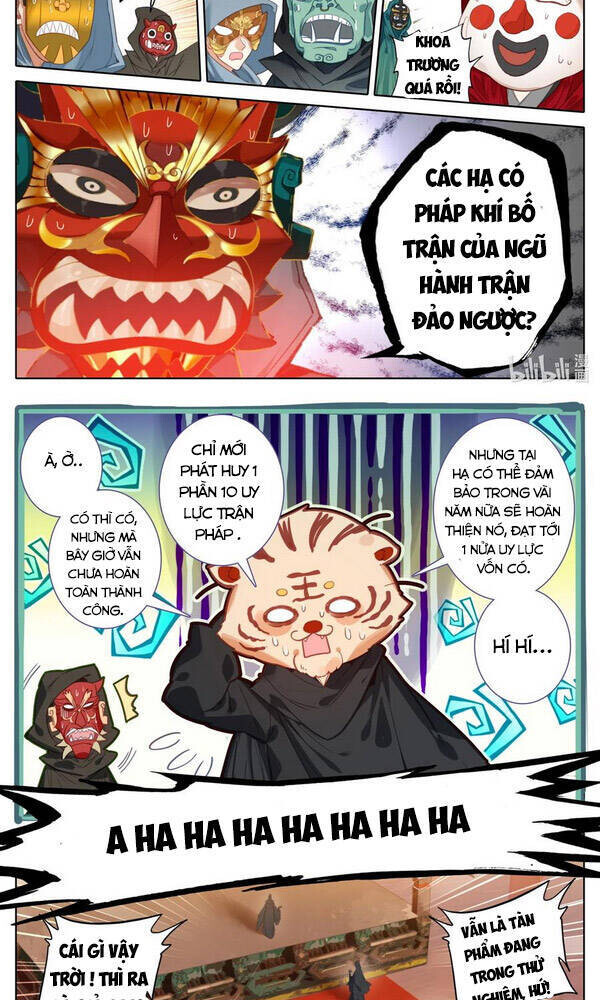 Chương 112