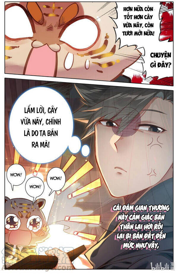 Chương 112