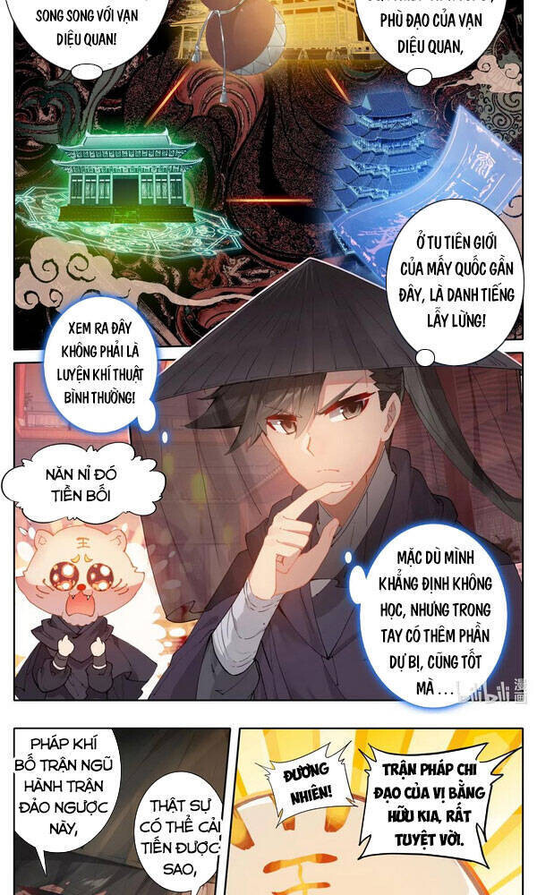 Chương 113