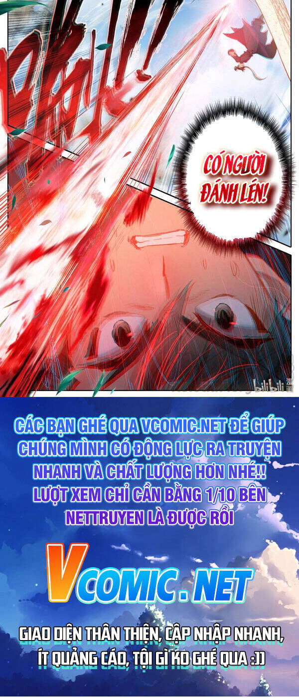 Chương 113