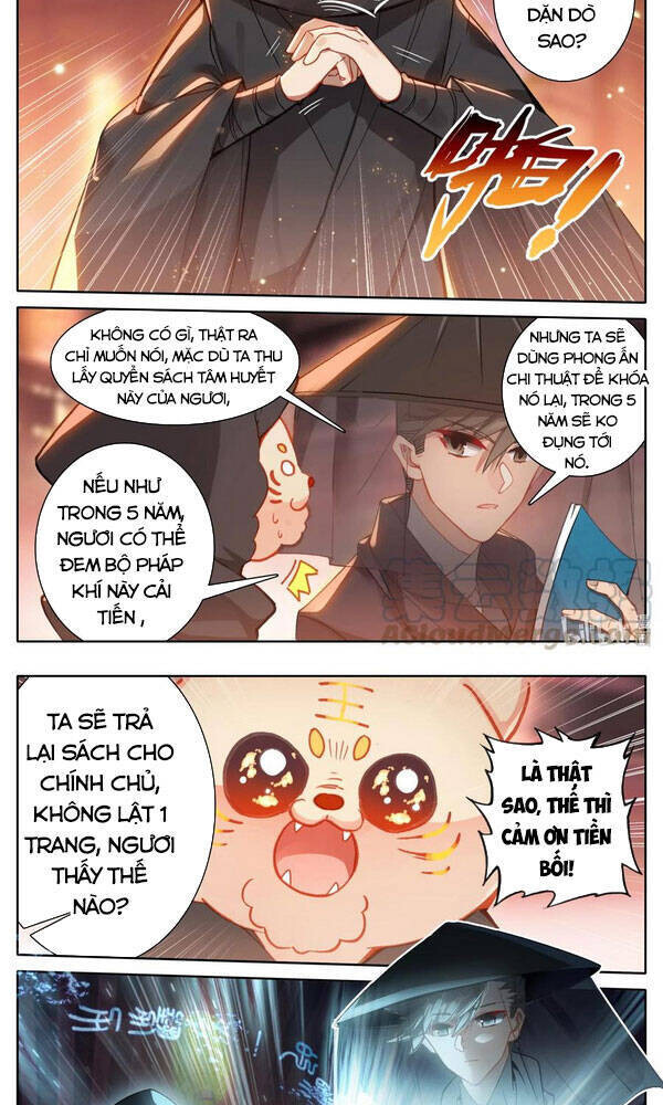 Chương 113