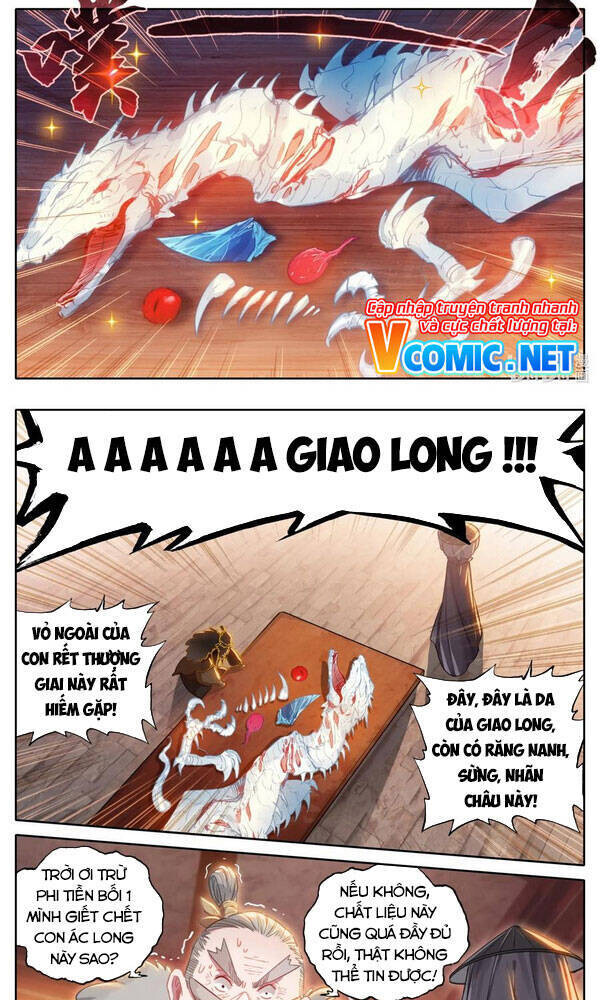 Chương 113