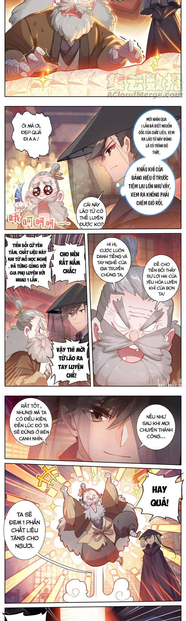 Chương 113