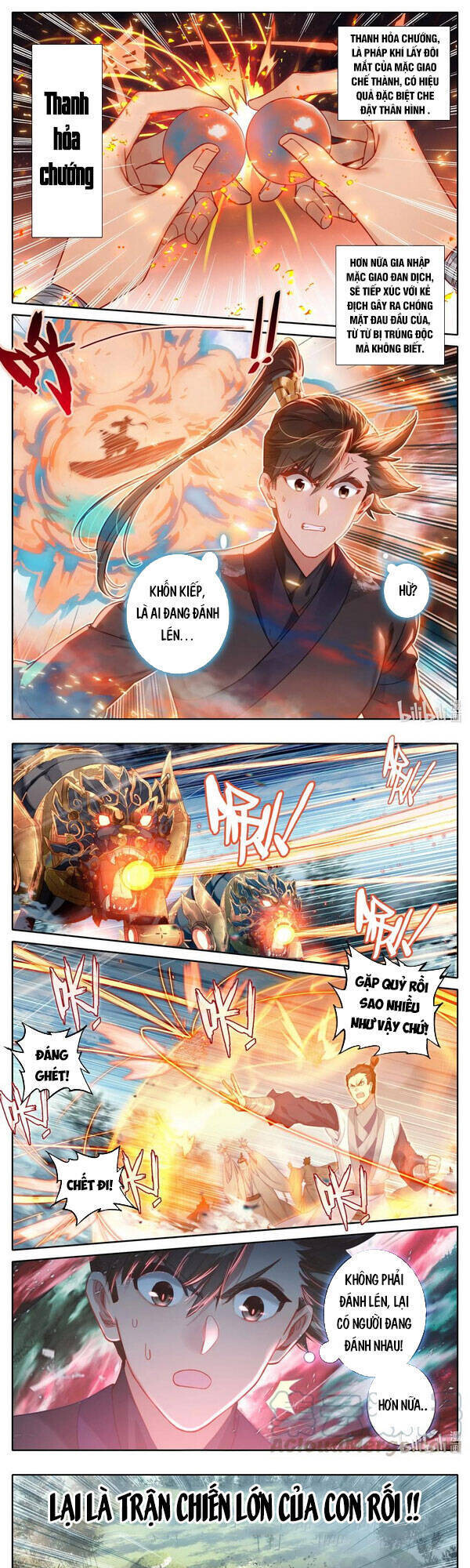 Chương 114