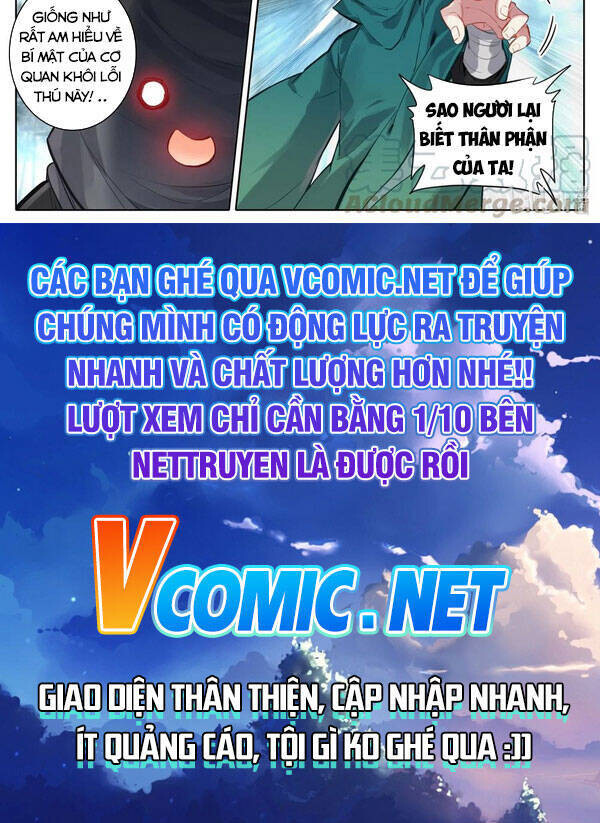 Chương 114
