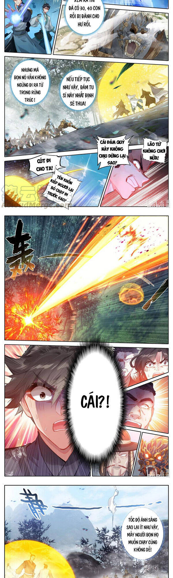 Chương 114