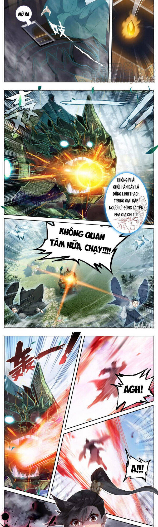 Chương 114