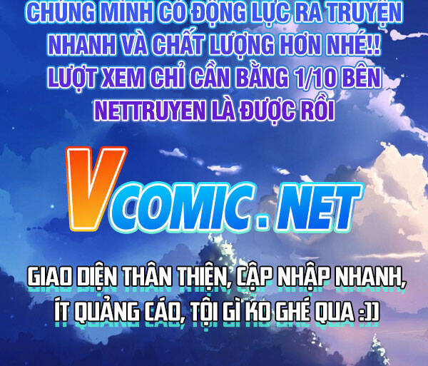 Chương 115
