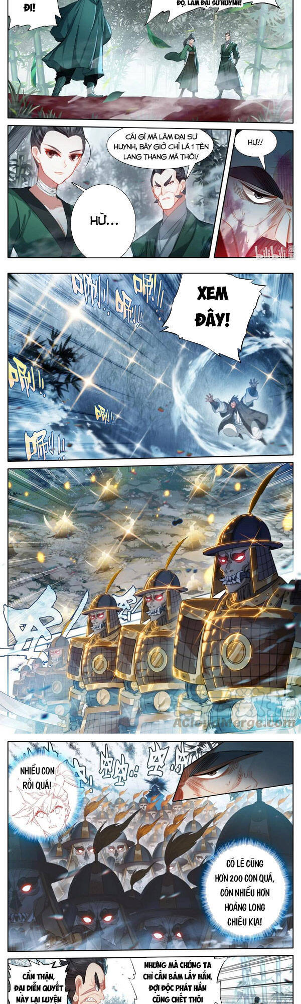 Chương 115