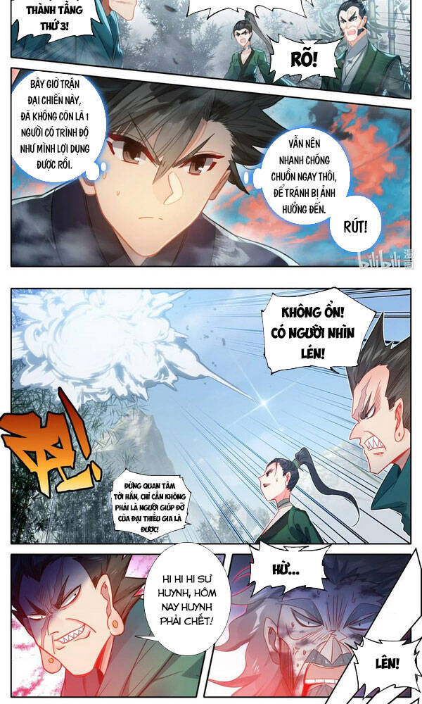Chương 115