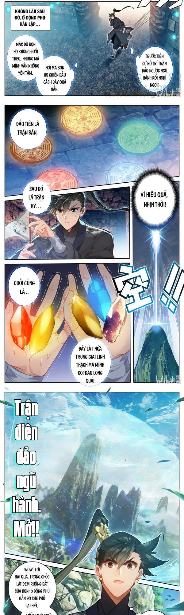 Chương 115