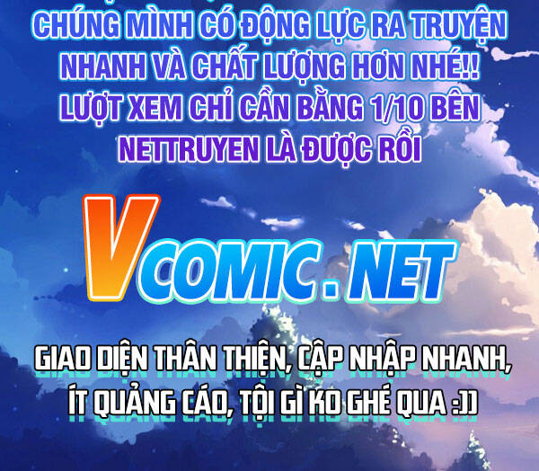 Chương 116