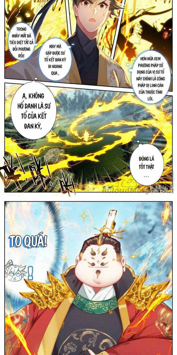Chương 117