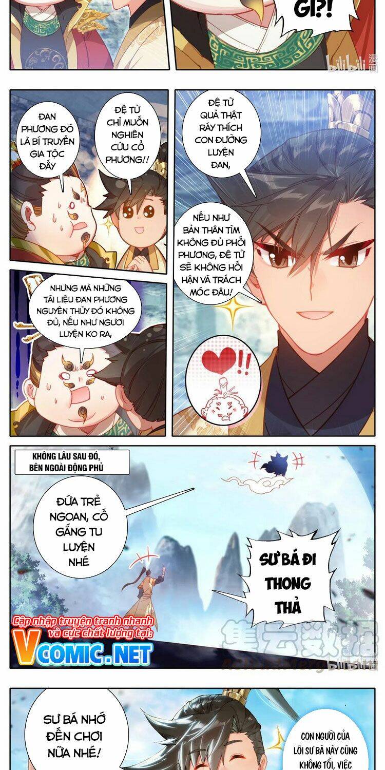 Chương 117