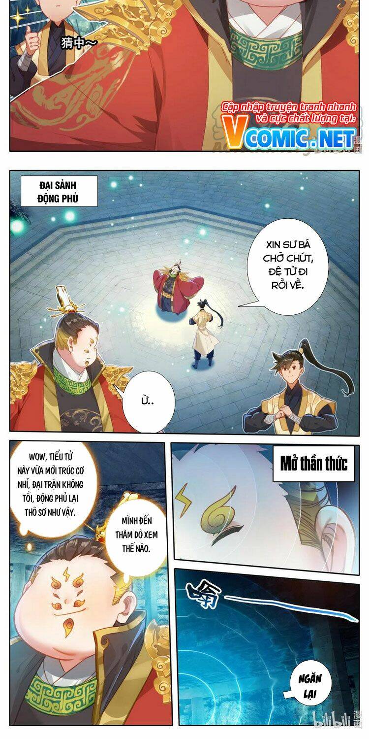 Chương 117