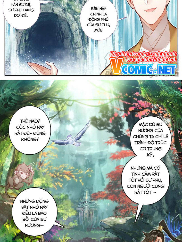 Chương 118