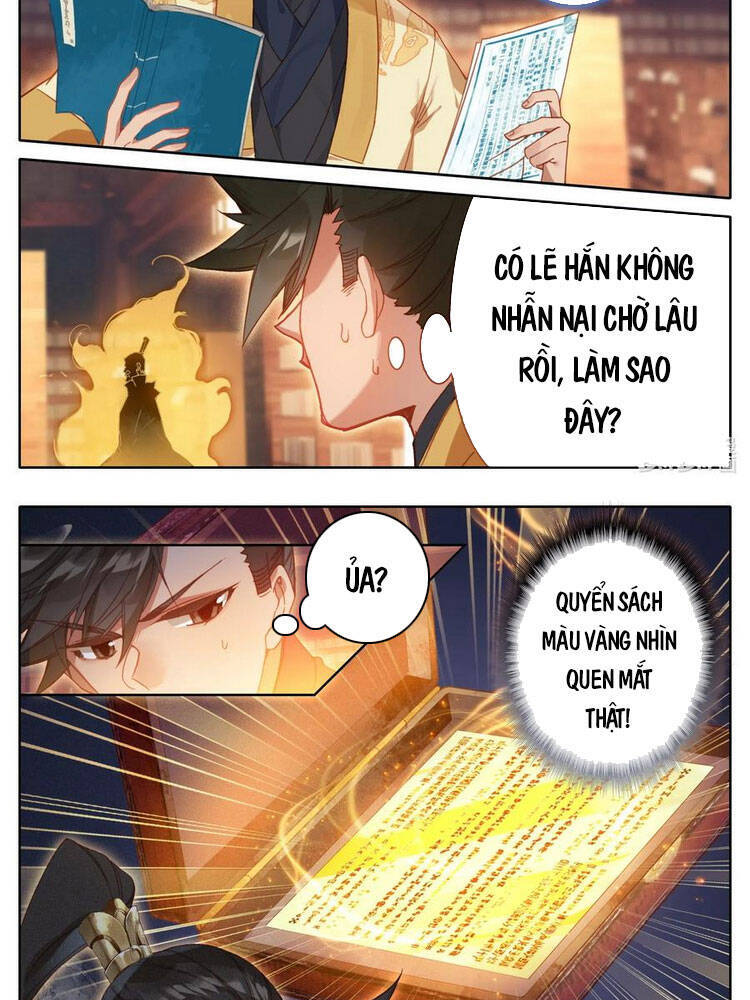 Chương 118