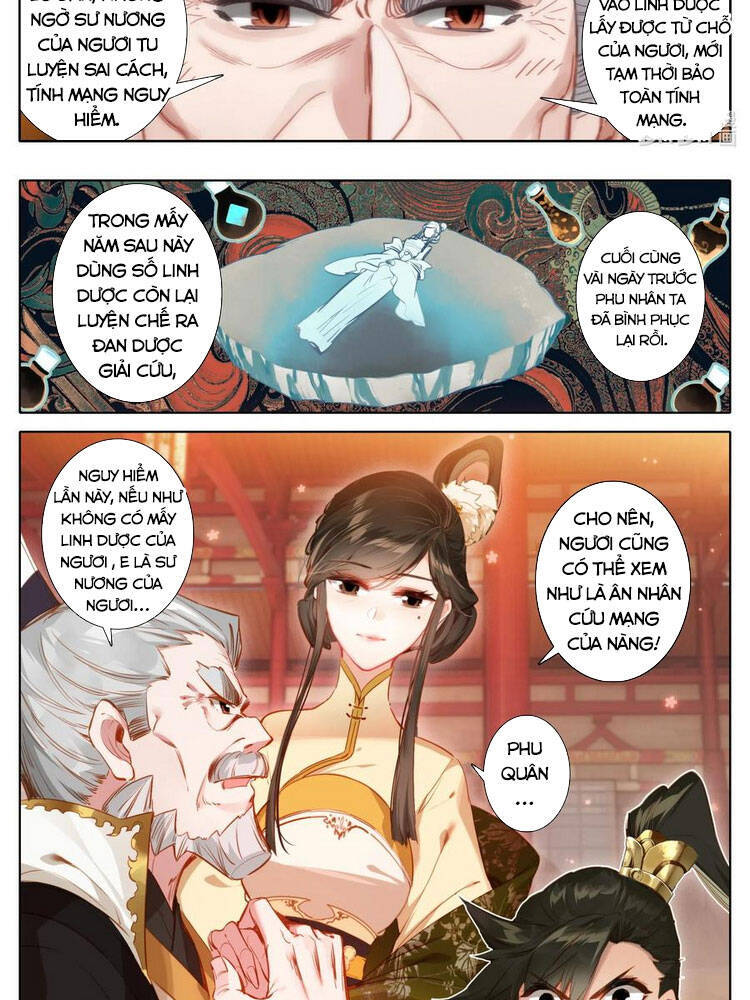 Chương 118