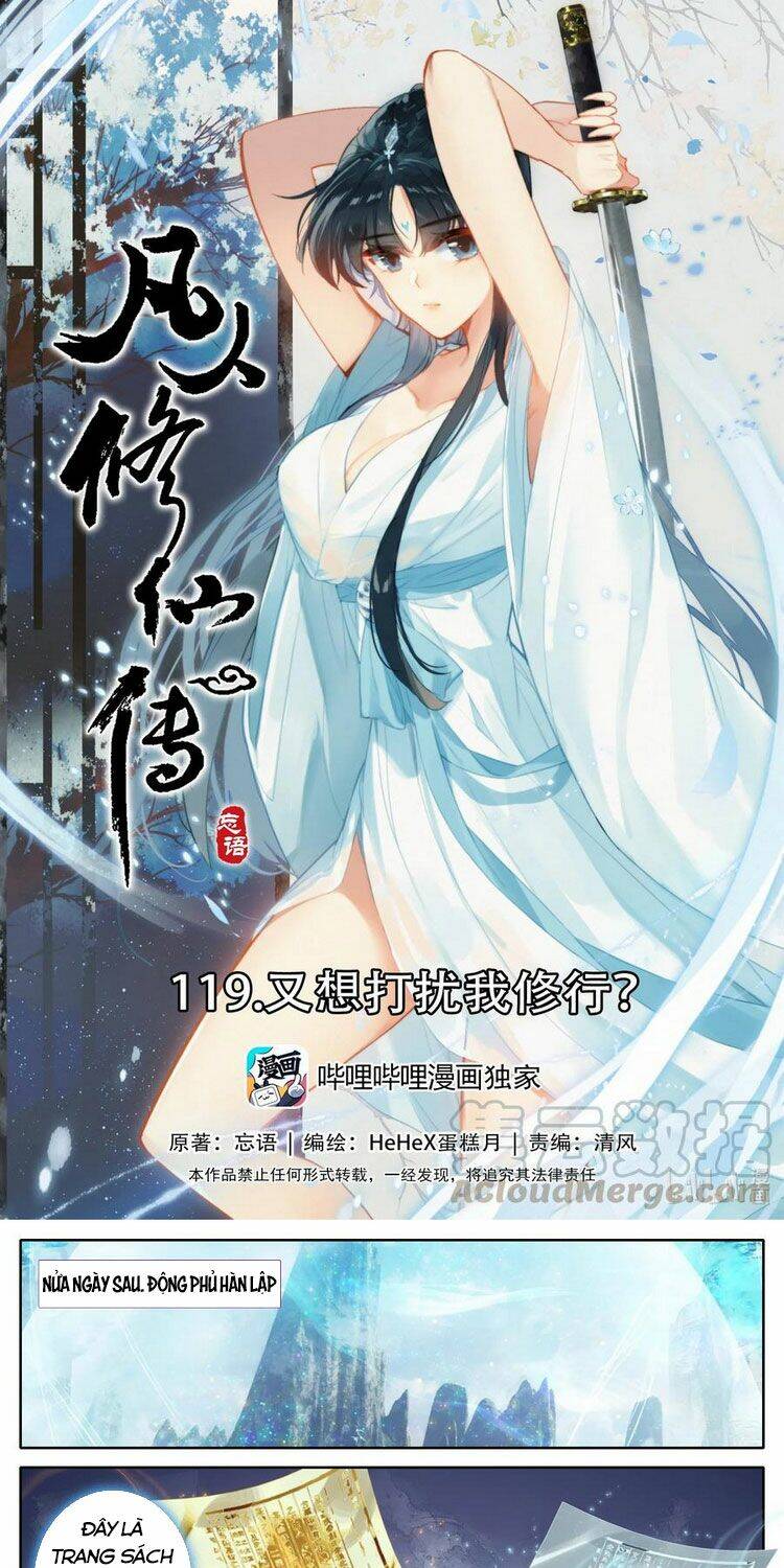 Chương 119