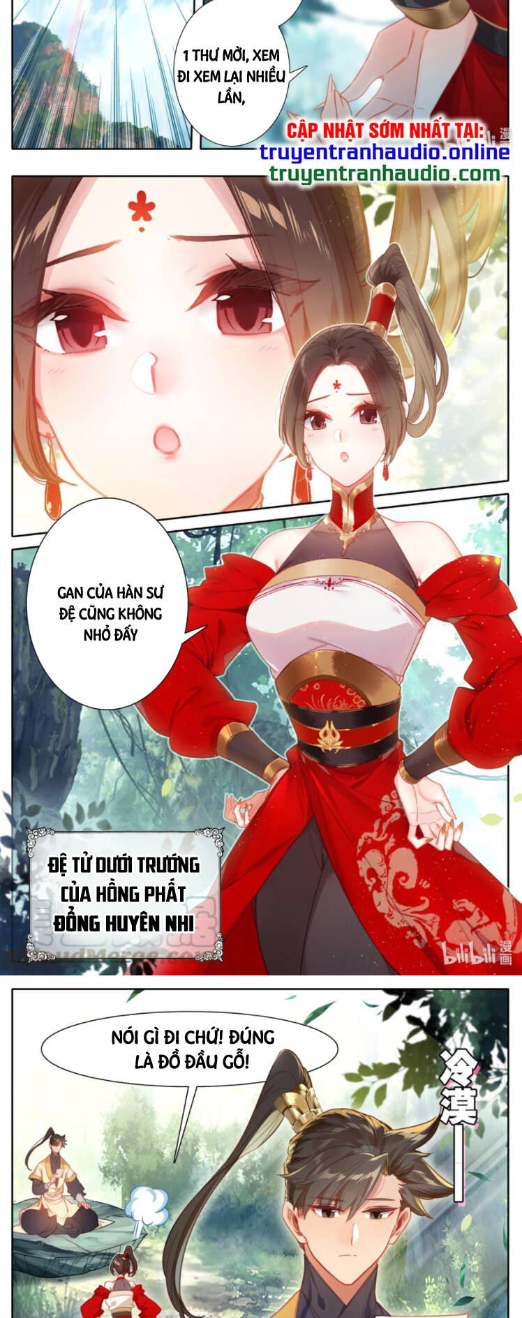 Chương 120