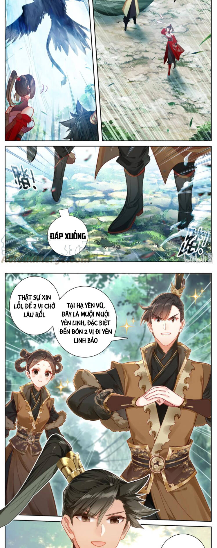 Chương 120