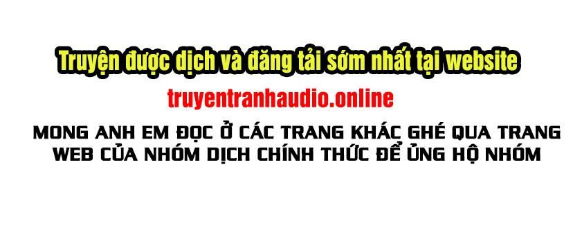 Chương 13