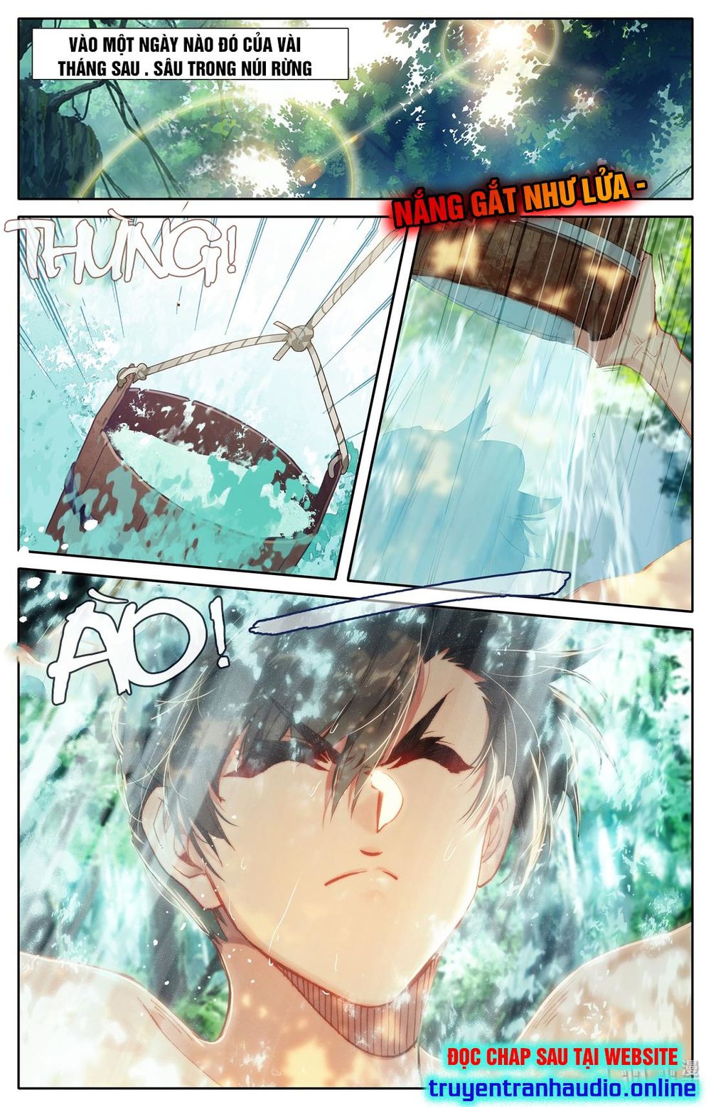 Chương 13