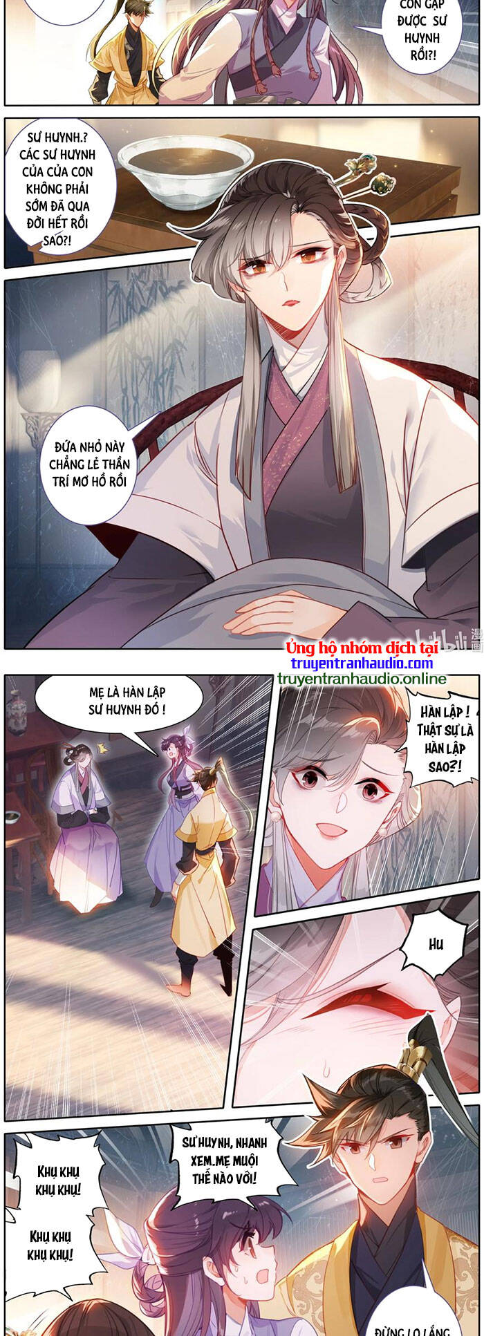 Chương 122