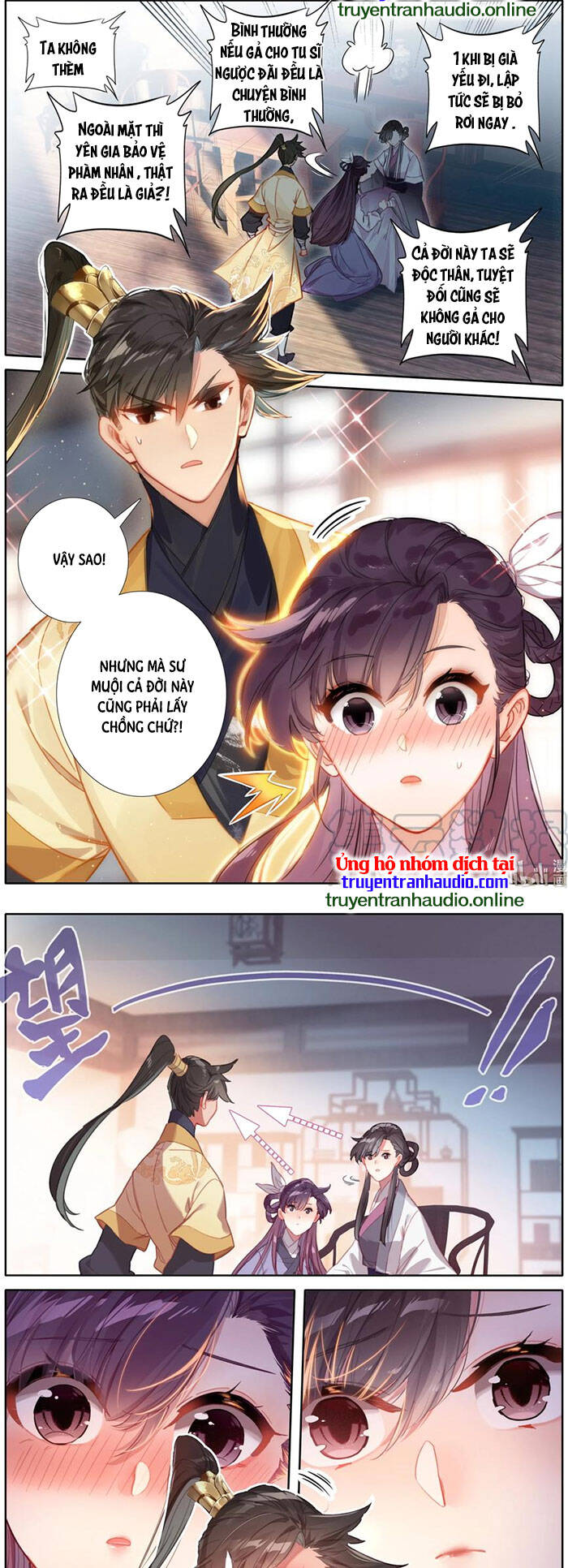 Chương 122