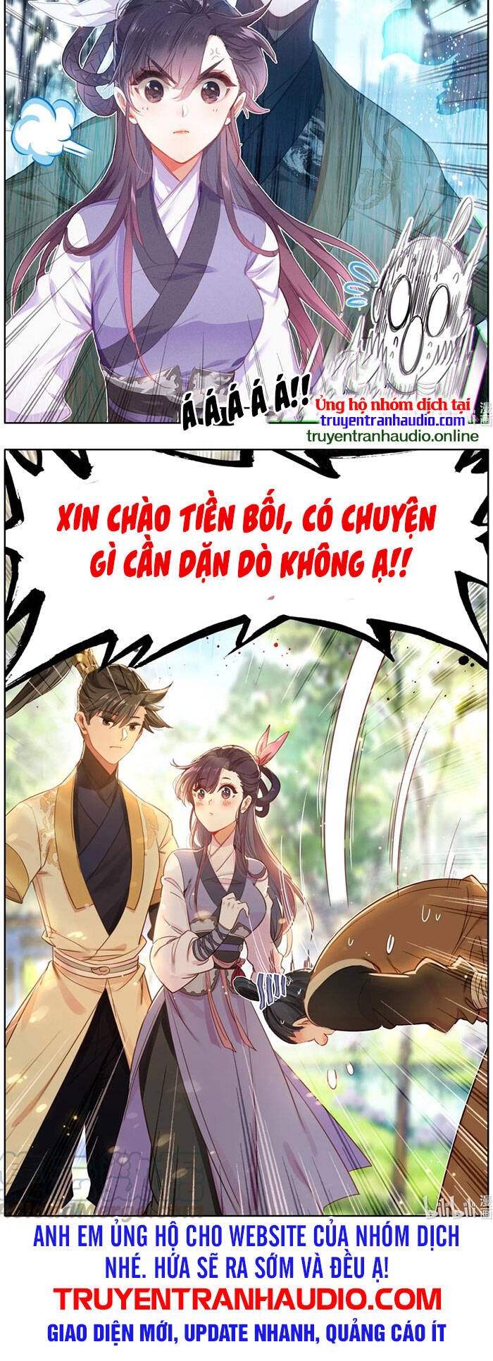 Chương 122