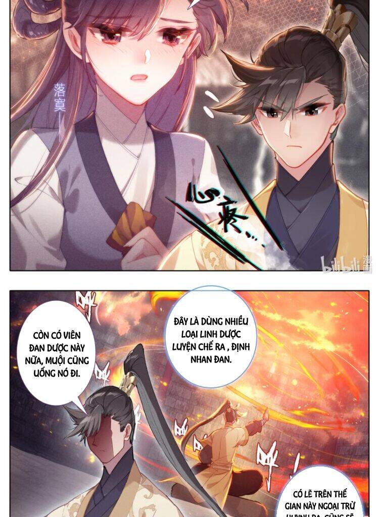Chương 123