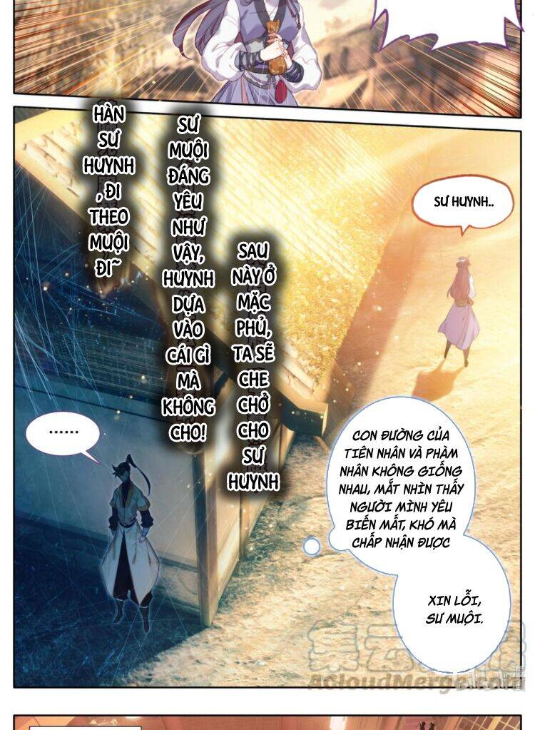 Chương 123
