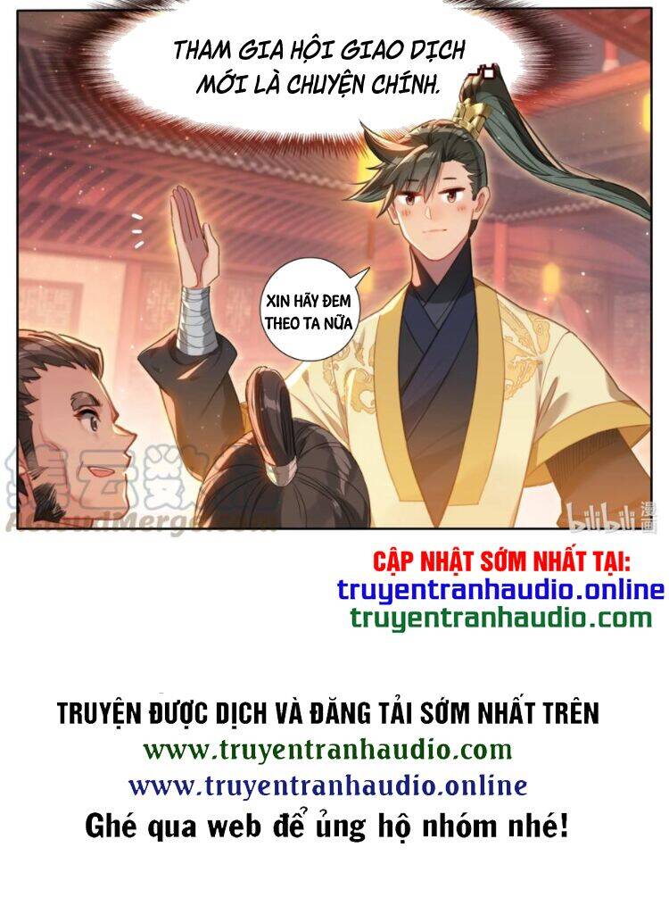Chương 123