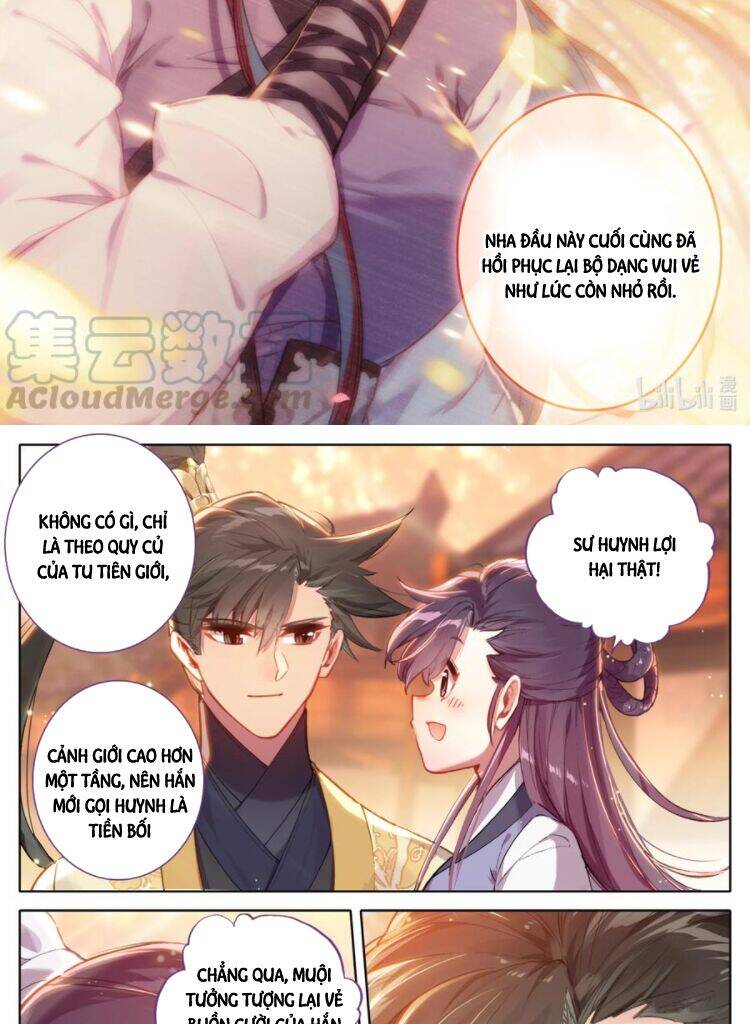 Chương 123
