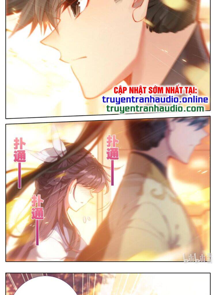 Chương 123