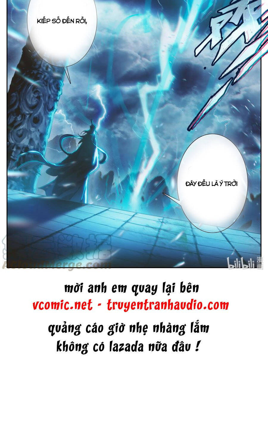 Chương 125