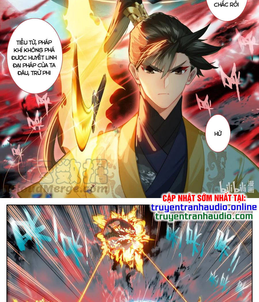 Chương 127